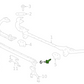 LR033017,C2D5849,C2D18966