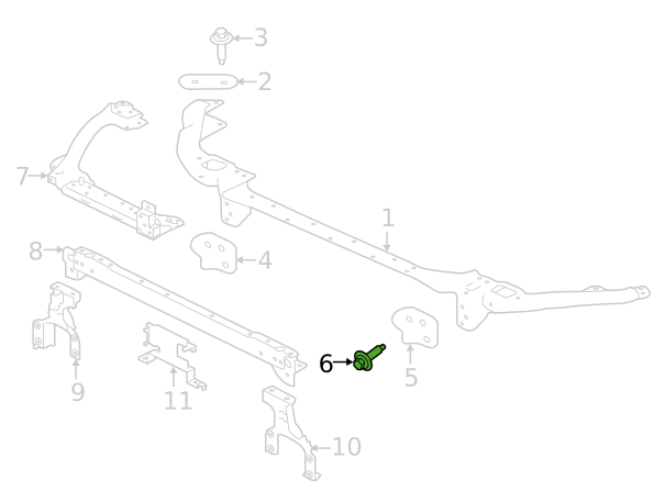 LR033017,C2D5849,C2D18966