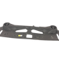 C2D17855
