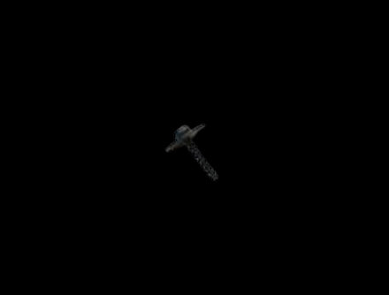 C2D14469
