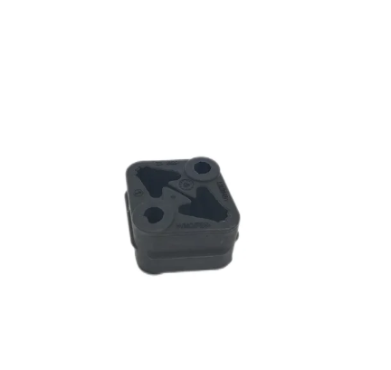 LR025064,C2C41707