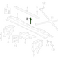 LR033007,C2C40883