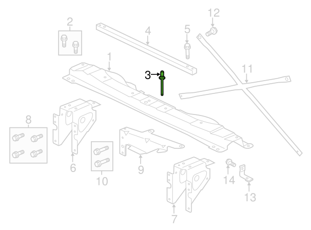 LR033007,C2C40883