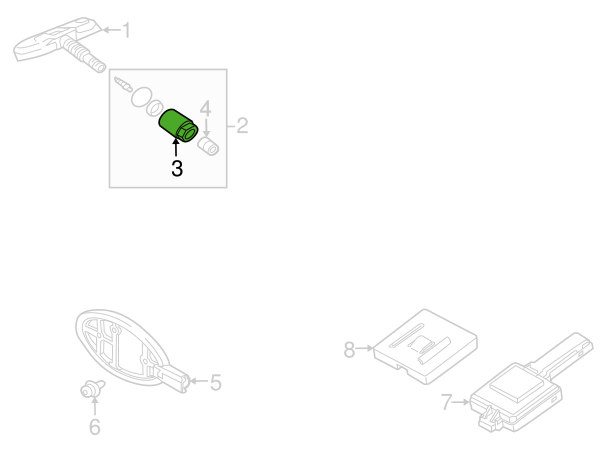 LR010535,C2C40508