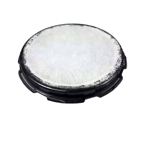 C2C36093