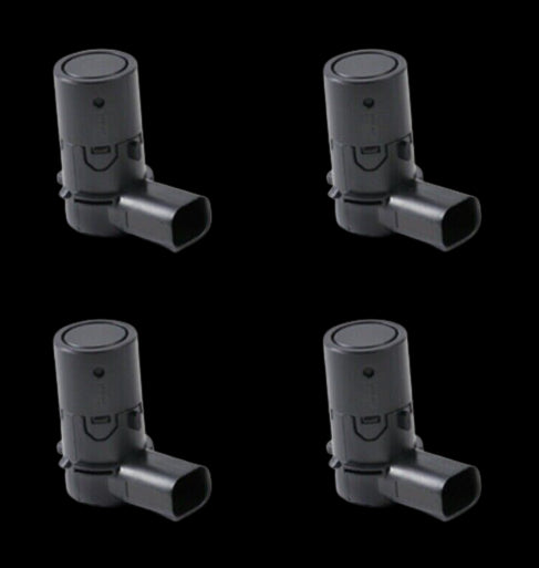 C2C7496XXX,C2C29377XXX,C2C21644XXX