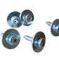 AYP500010
