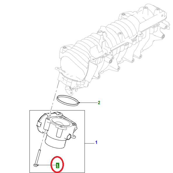 LR073717,AJ813290