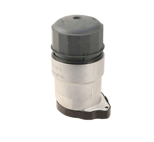 LR010722,AJ812351