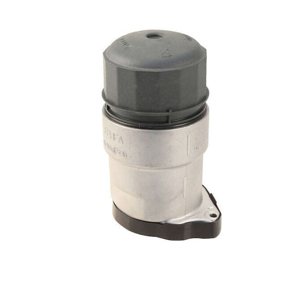LR010722,AJ812351