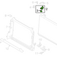 T2H42842,T2H35616,T2H24811,LR128756,LR108949,LR092811