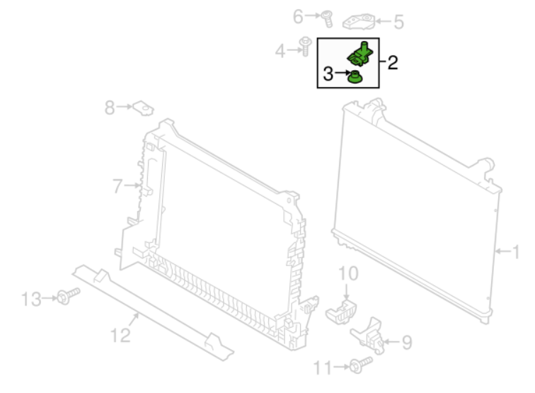 T2H42842,T2H35616,T2H24811,LR128756,LR108949,LR092811