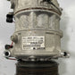 LR112584,LR086044,C2D56290,C2D45381