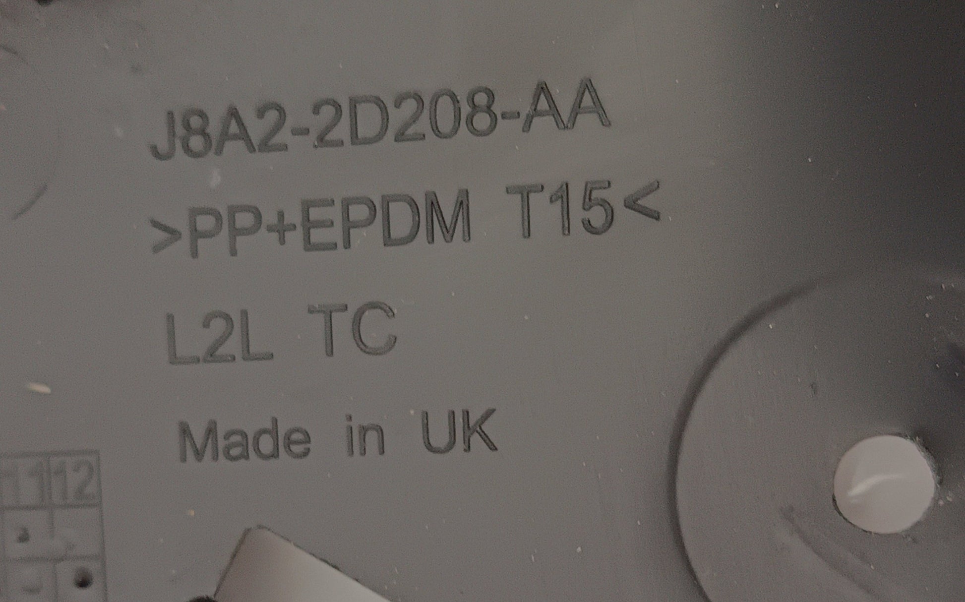 LR093524