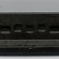 C2Z13458
