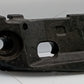 C2Z13458