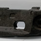 C2Z13458