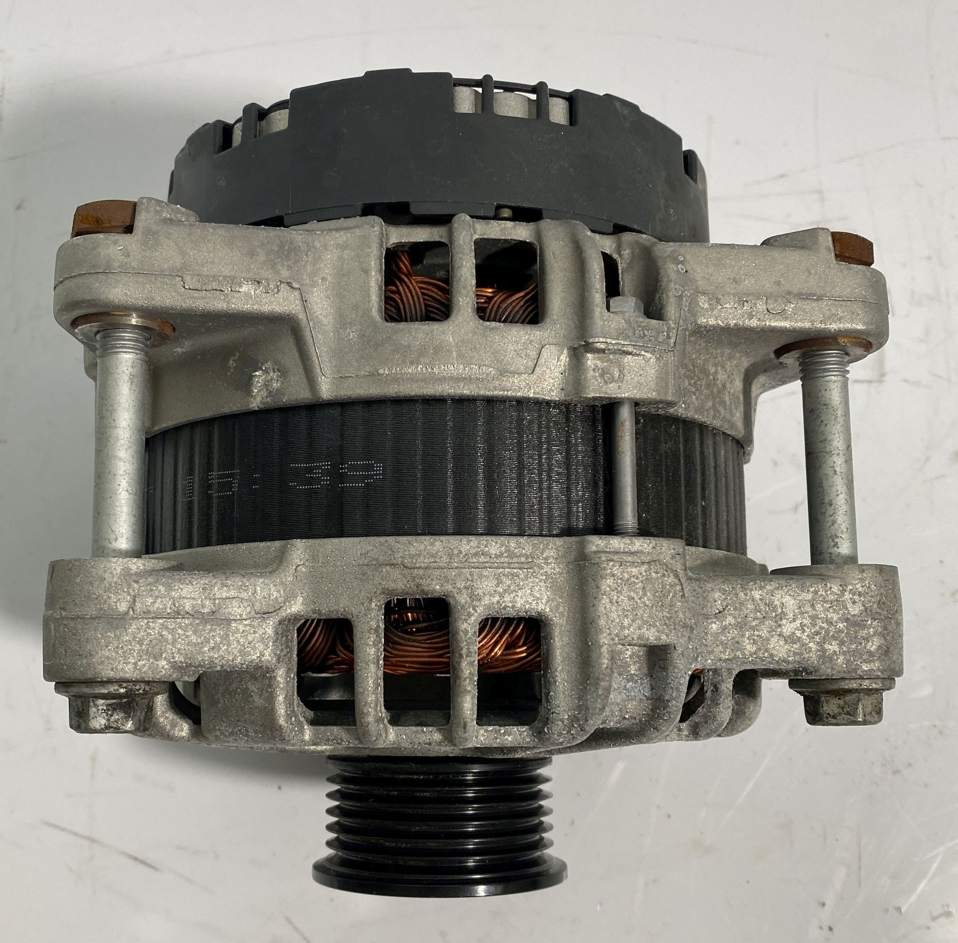 T2H18582E,LR079255