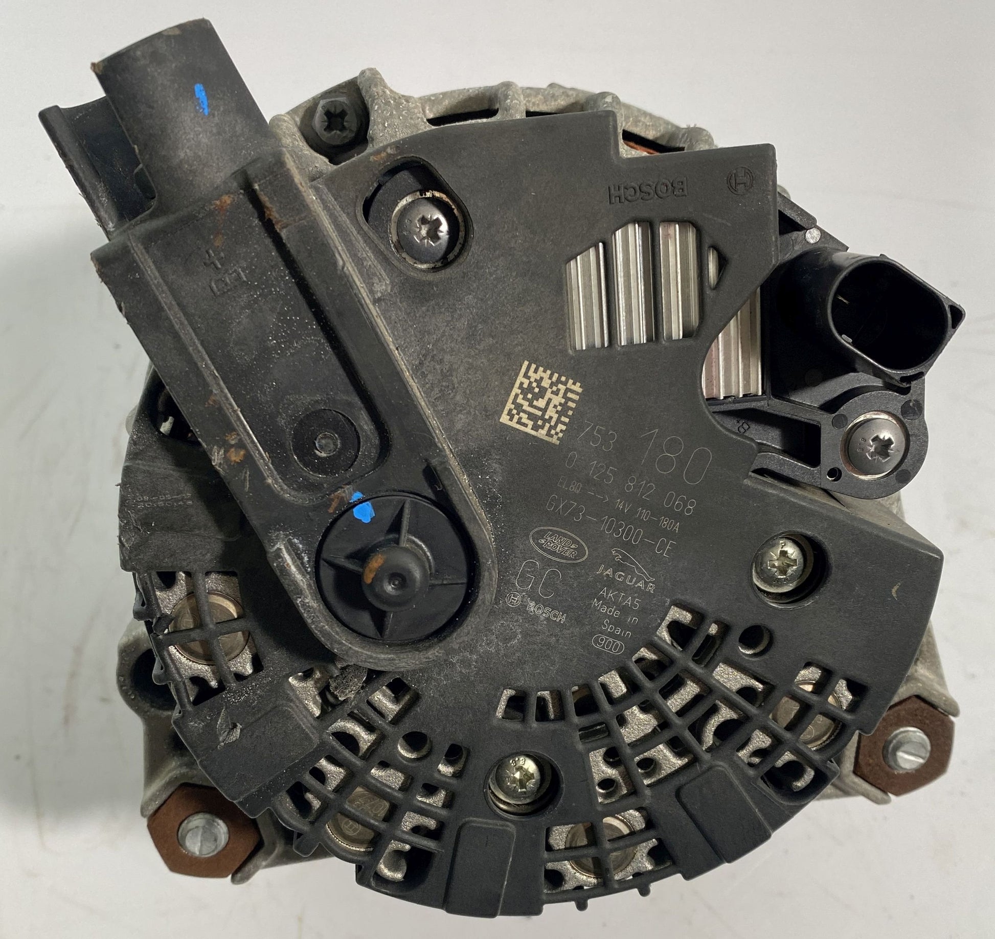 T2H18582E,LR079255