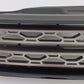 LR083007,LR123931