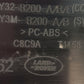 LR083007,LR123931