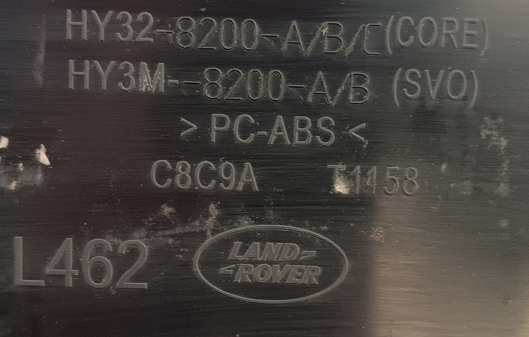LR083007,LR123931