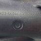 JDE36984,LR085514