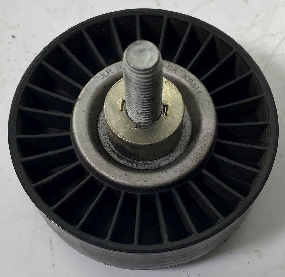 T2H46586,T2H1399,LR138946,LR071758