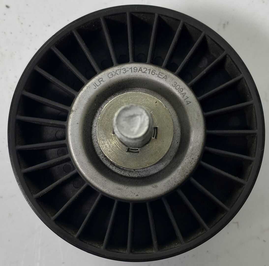 T2H46586,T2H1399,LR138946,LR071758