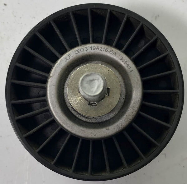 T2H46586,T2H1399,LR138946,LR071758