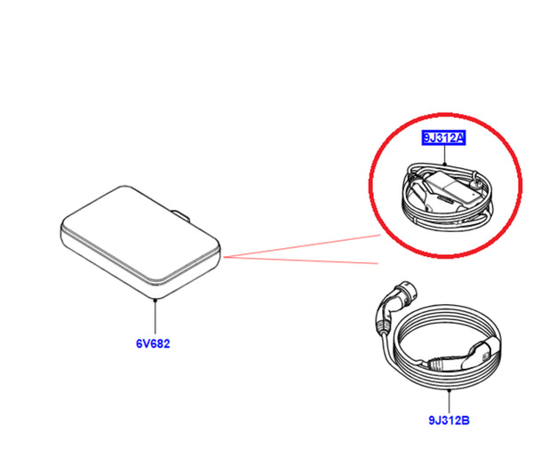 LR148173,LR157930,T4A42962,T4A44788,T4K13032