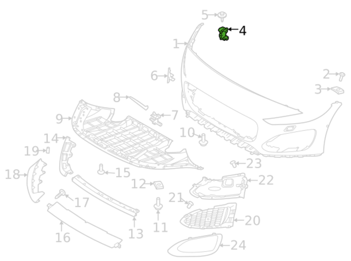 T2R48032