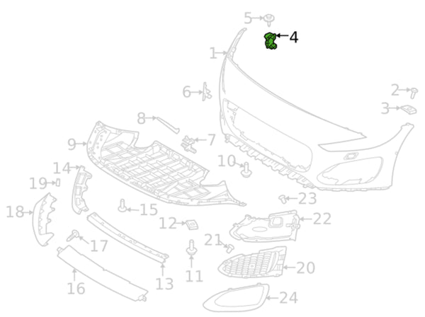 T2R48031