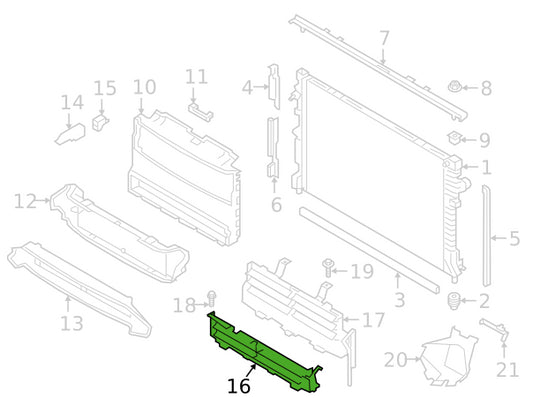 J9C22559,523123475