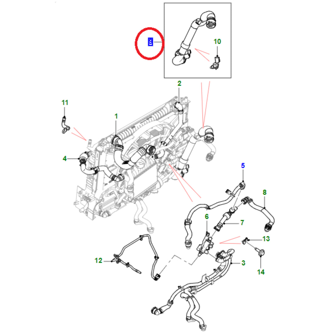 LR141599,LR154596,LR157878,T2H52877,T2H54332,T4A38740