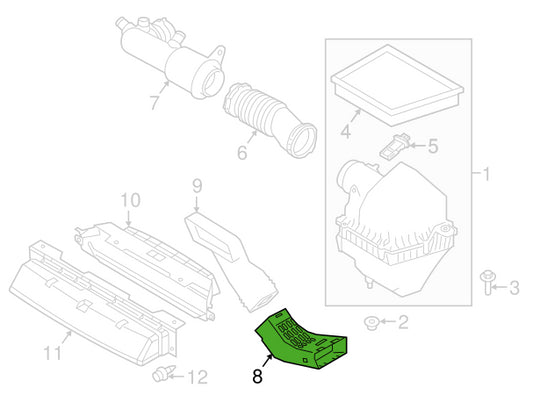 T2H48928,T2H43036,LR141905,LR141746