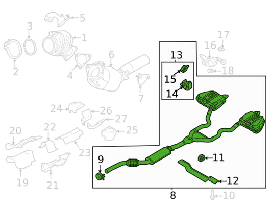 LR155856,LR172969,LR175133,LR182895,T4A44200,T4A47418,T4A48430,T4A50663