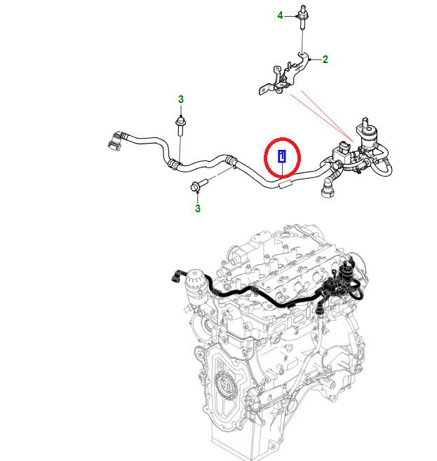 LR162696,LR127869,JDE41289,JDE40562