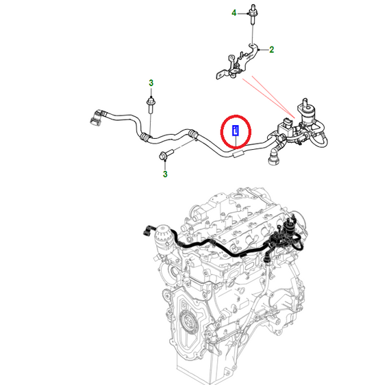 LR162696,LR127869,JDE41289,JDE40562