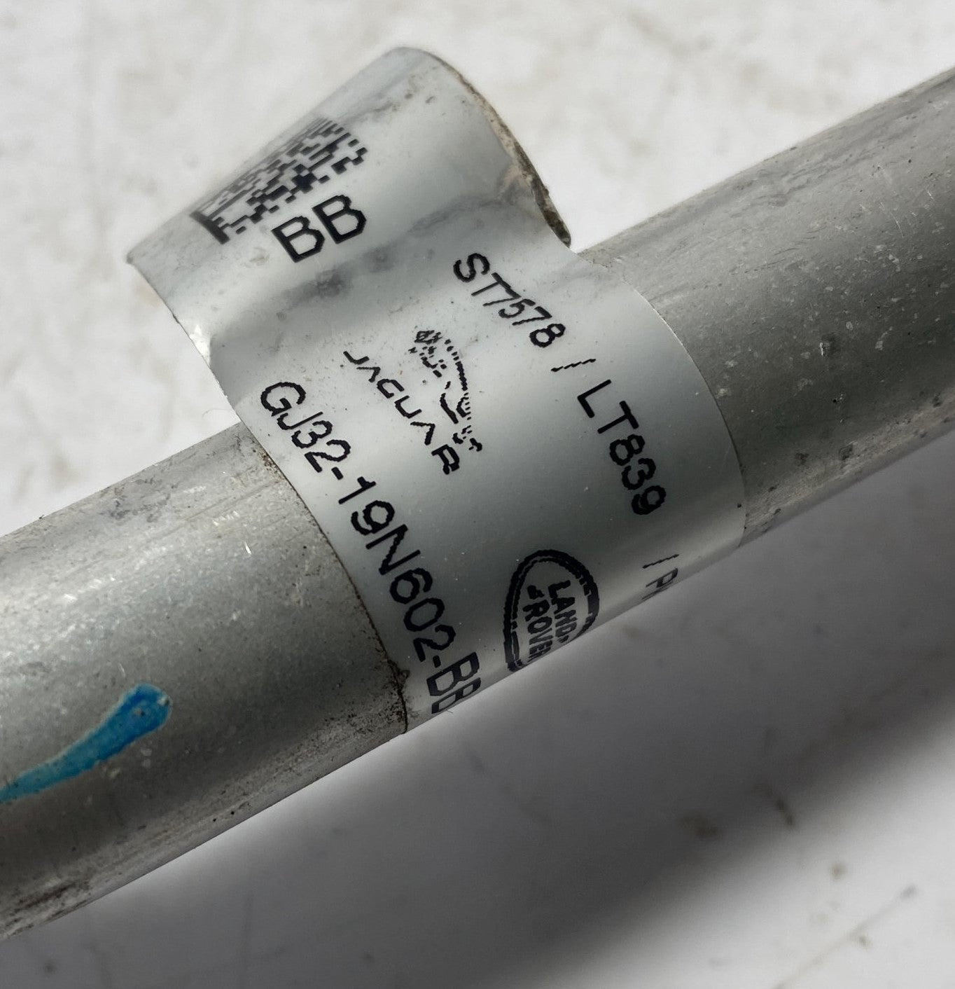 LR070477,J9C1490