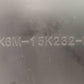 T2H7074