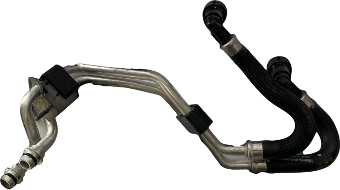 LR121386