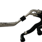 LR121386