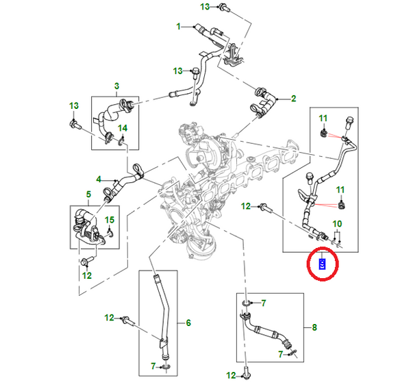 LR161061,JDE41247