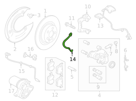 T2H49178,T2H17337,LR144163,LR091263