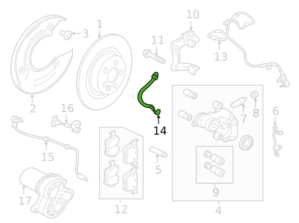 T2H49178,T2H17337,LR144163,LR091263