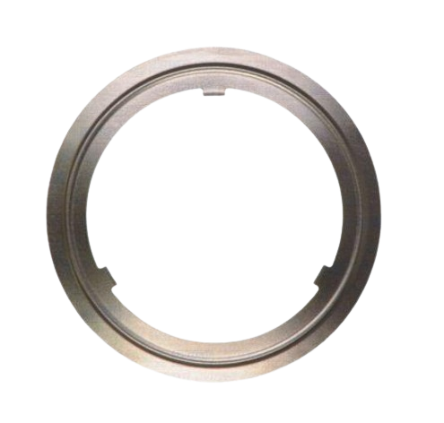 LR094550,C2Z17222