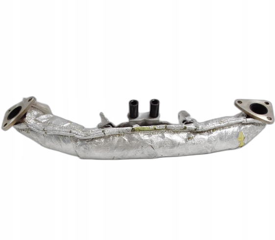 LR038751,LR013302,JDE8975,JDE31279