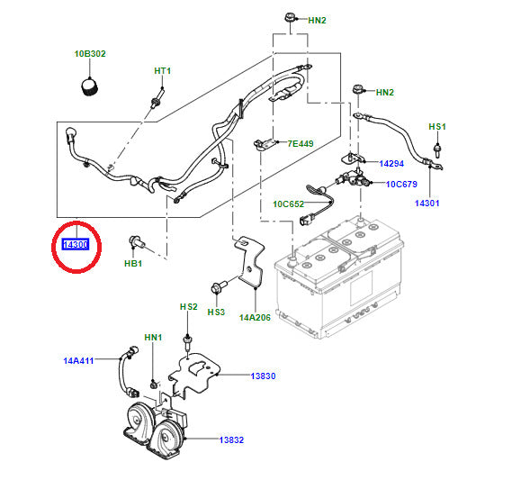 LR070722,LR084453