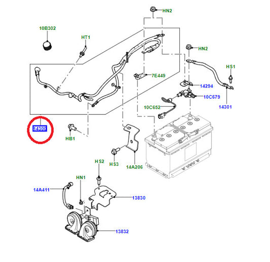 LR070722,LR084453